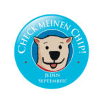 Check-meinen-Chip_Logo