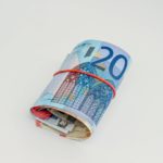 geld